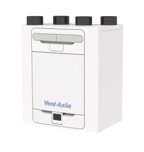 Vent-Axia Sentinel Econiq SE