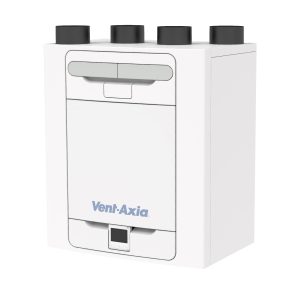 Vent-Axia Sentinel Econiq SE