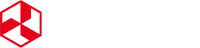 SmartAir-Logo-Whitered